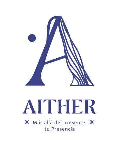 logo-vertical-png-1