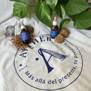 Kit energético